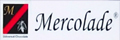 merco