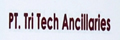 tri