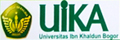uika